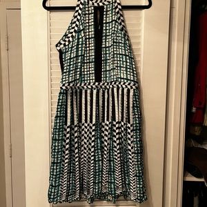 Gorgeous Parker party dress